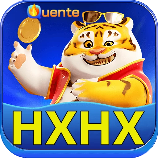 HXHX Cassino Online