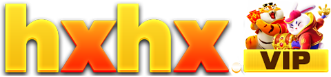 HXHX.COM