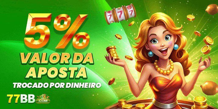 HXHX Ganhe R$ 100,00 Gratis