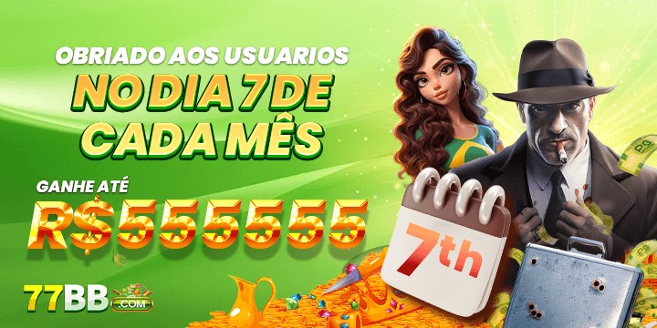 HXHX Fundo de Resgate de Perdas Semanais