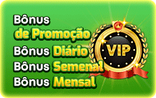 RHXHXompensas de indicação