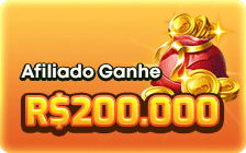 RHXHXompensas de indicação